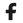 facebook icon