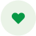 heart icon