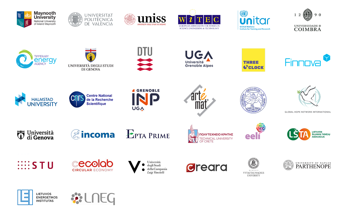 partner image